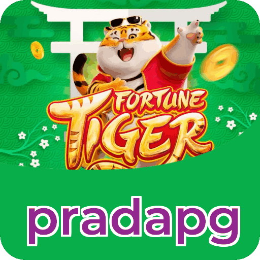 Bacará VIP com squeeze feature