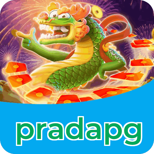 Métodos de pagamento aceitos na pradapg