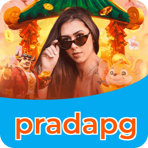 Baixar APK pradapg