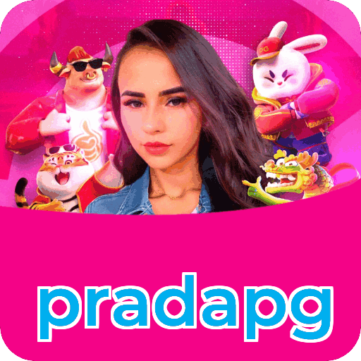 Download iOS pradapg