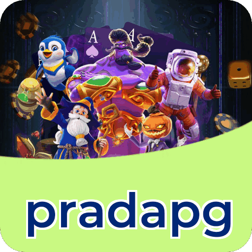 Instalar APK pradapg