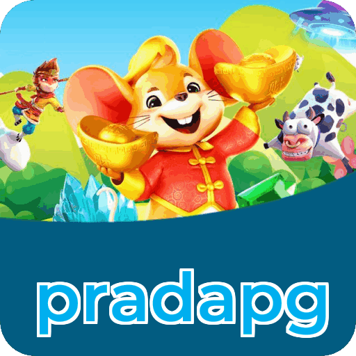 Pagamentos e segurança no app