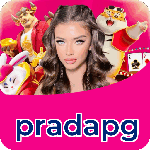 Programa VIP pradapg