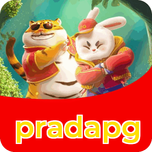 Promoções exclusivas no Facebook