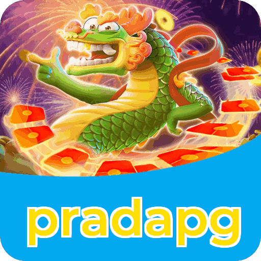 Gates of Olympus Slot - Pragmatic Play