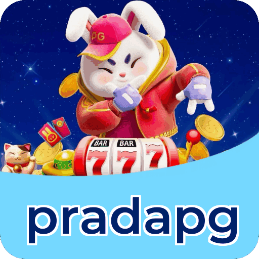 Interface do cassino ao vivo