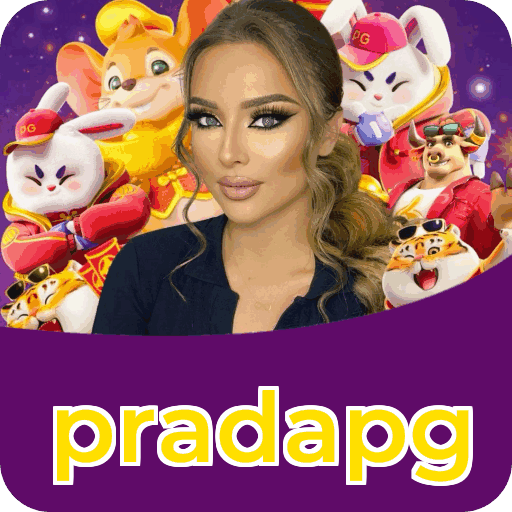 Dealers profissionais da pradapg