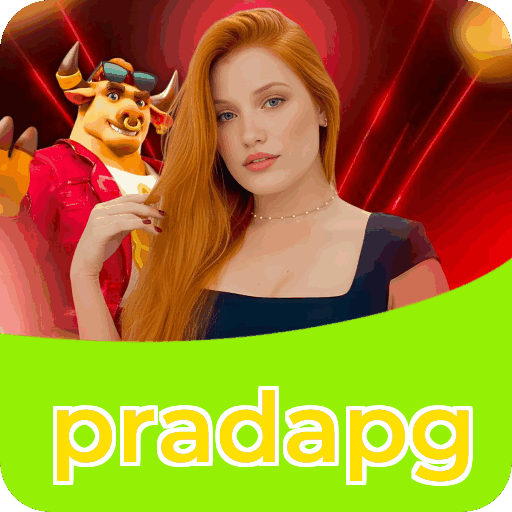 Programa VIP pradapg
